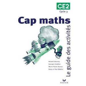 Livre Maths Ce2 Achat Vente Livre Maths Ce2 Pas Cher - 