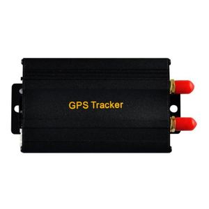 TÉLÉCHARGER MISE A JOUR GPS NAVTEQ GRATUIT GPS JOUR GRATUIT A NAVTEQ MISE TÉLÉCHARGER