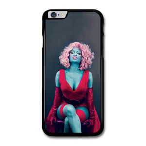 coque iphone 6 nicki minaj coque iphone 6 nicki minaj