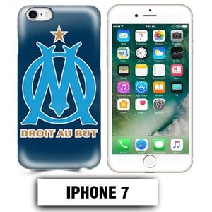 coque iphone 5 thauvin coque iphone 5 thauvin