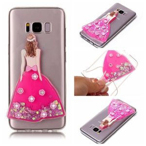 coque samsung s8 plus avec diamant coque samsung s8 plus avec diamant