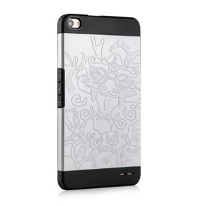 coque huawei mediapad x2 coque huawei mediapad x2