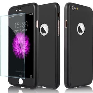 coque iphone 7 integrale motif coque iphone 7 integrale motif