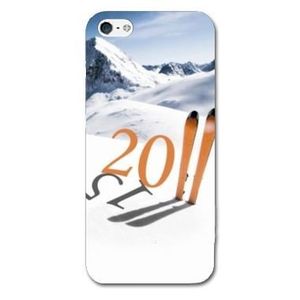 coque iphone 5 ski coque iphone 5 ski