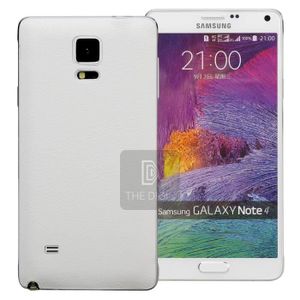 coque arriere samsung note 4 en bois coque arriere samsung note 4 en bois