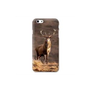 coque iphone 7 sanglier coque iphone 7 sanglier