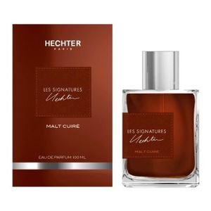 Parfum Daniel Hechter Achat Vente Parfum Daniel Hechter Pas Cher
