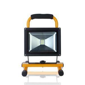 Vente Batterie Lampe Achat Sur Exterieur Pas Cher Igyf76Ybv