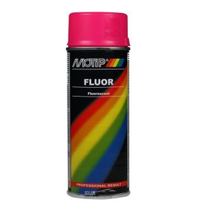 Peinture Fluorescente Achat Vente Pas Cher