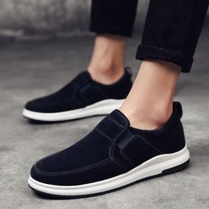 Homme Mocassins : Achat pas cher Tongs,Escarpins,Baskets Homme Mocassins : Achat pas cher Tongs,Escarpins,Baskets