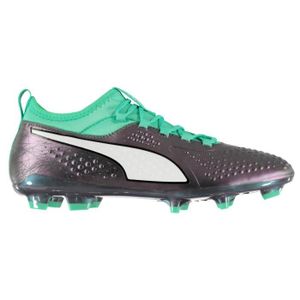 prix crampon puma prix crampon puma