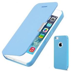 coque iphone 5 refermable coque iphone 5 refermable
