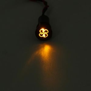 Cher Achat 12v De Bord Tableau Voyant Vente Pas Led mnNwOy80v