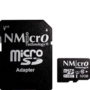 Samsung rex 60 - Achat / Vente pas cher