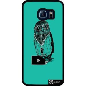 coque swag samsung galaxy s6 edge coque swag samsung galaxy s6 edge
