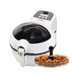 friteuse sans huile tefal achat vente pas cher friteuse sans huile tefal achat vente pas cher