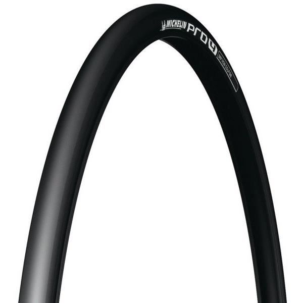 MICHELIN Pneu PRO 4 NOIR TS