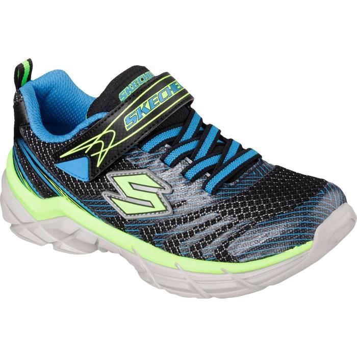 schecker chaussure
