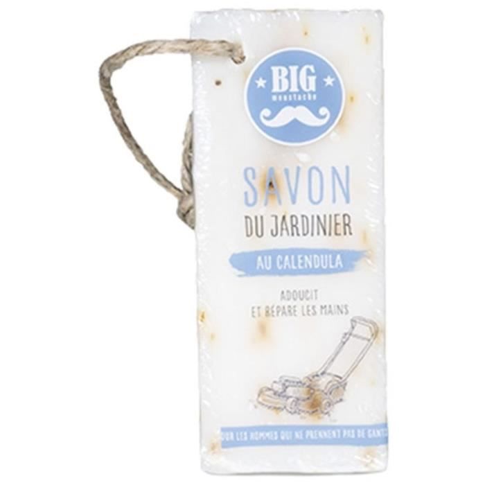 Les produits shopeco.fr