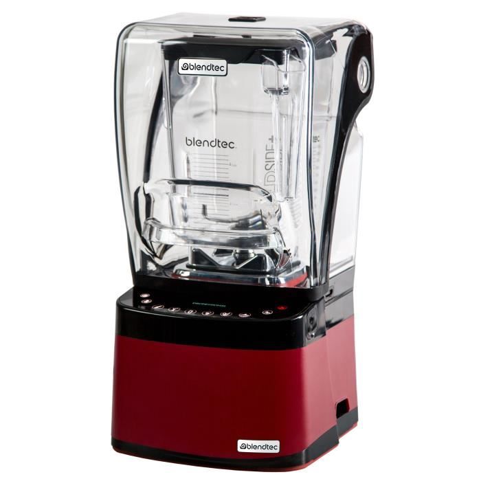 Blender Cdiscount