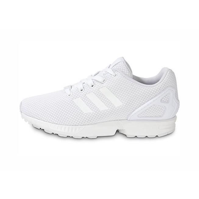 ADIDAS ORIGINALS Baskets ZX Flux Chaussures Femme