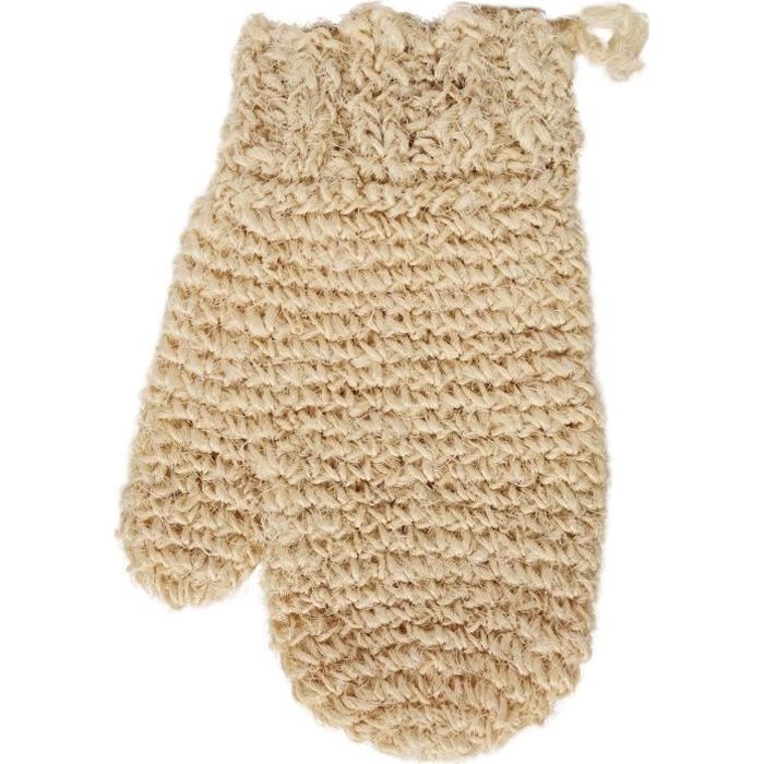 Les produits shopeco.fr