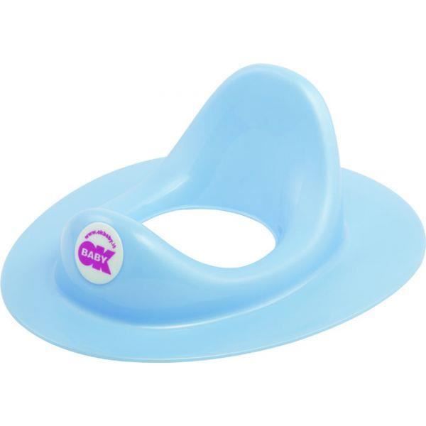 OKBABY Siège de toilette Ergo - Ciel