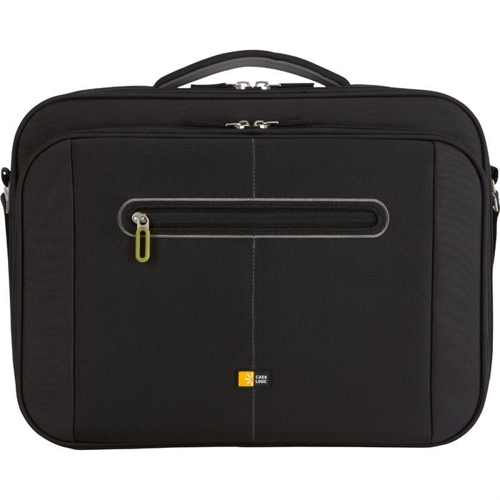 Case Logic sacoche ordinateur 16\
