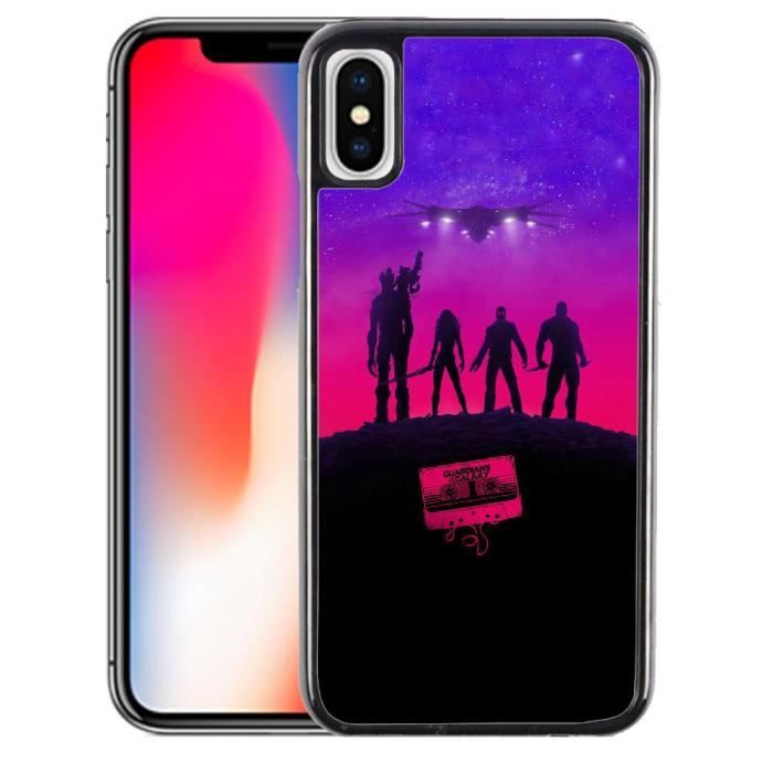 coque iphone x puma coque iphone x puma