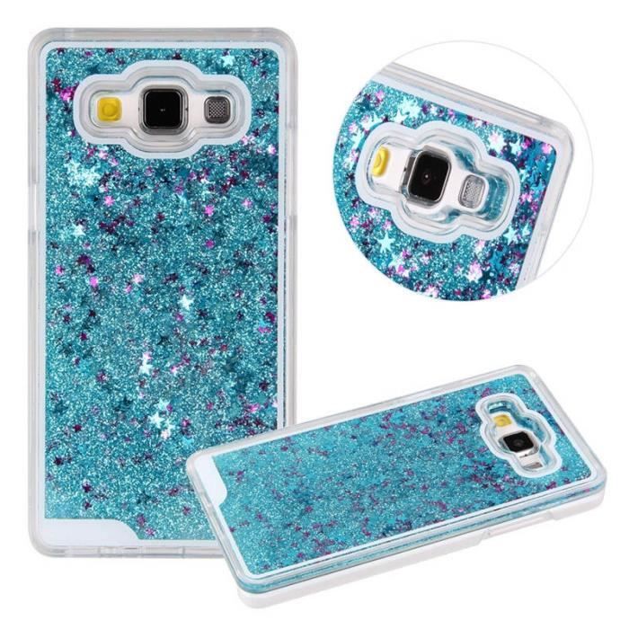 coque samsung j5 liquide coque samsung j5 liquide