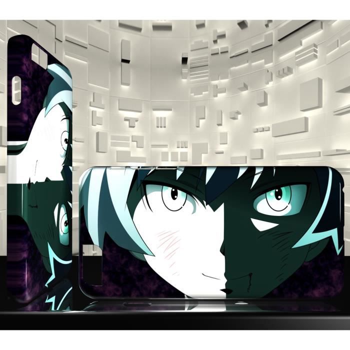 coque iphone 6 assassination classroom coque iphone 6 assassination classroom