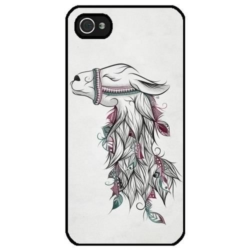 coque iphone 6 lama coque iphone 6 lama