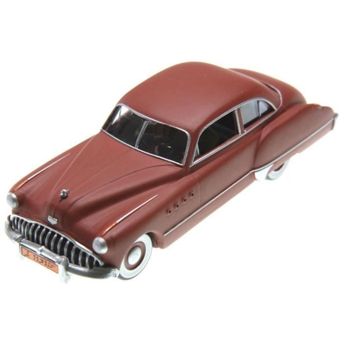 voiture americaine miniature achat vente jeux et voiture americaine miniature achat vente jeux et