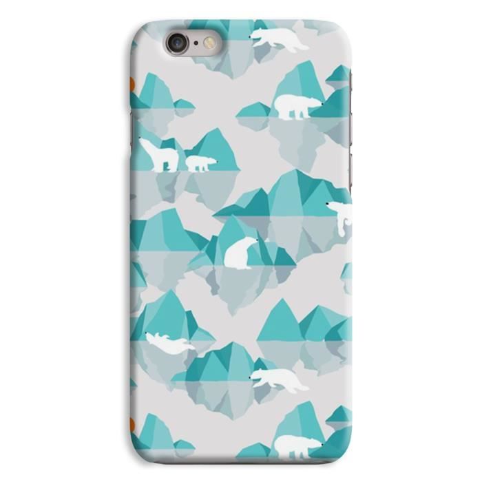 coque iphone 6 polar coque iphone 6 polar