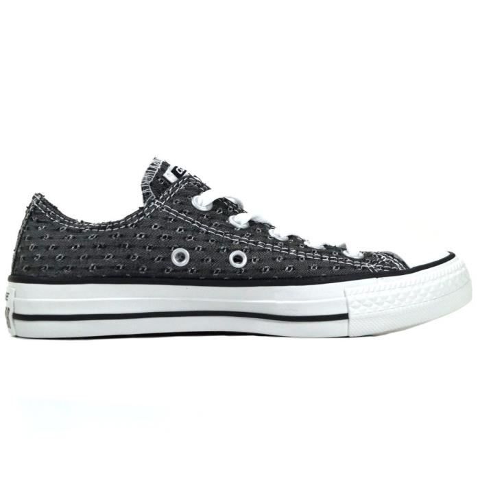 converse femmes converse femmes