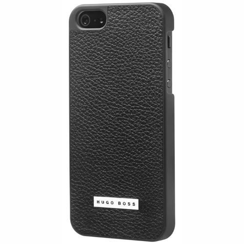 coque iphone 6 hugo boss coque iphone 6 hugo boss
