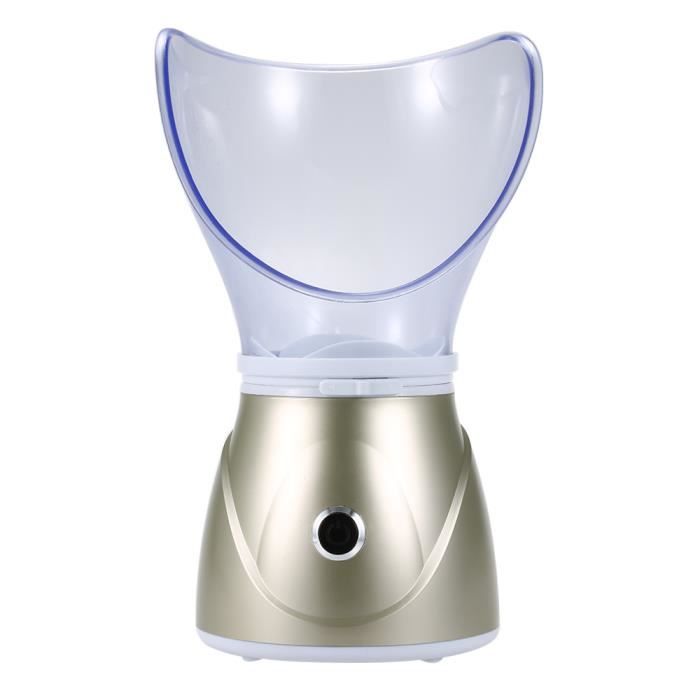 visage vapeur spray machine pour spa sauna l eau th 233 rapie visage vapeur spray machine pour spa sauna l eau th 233 rapie