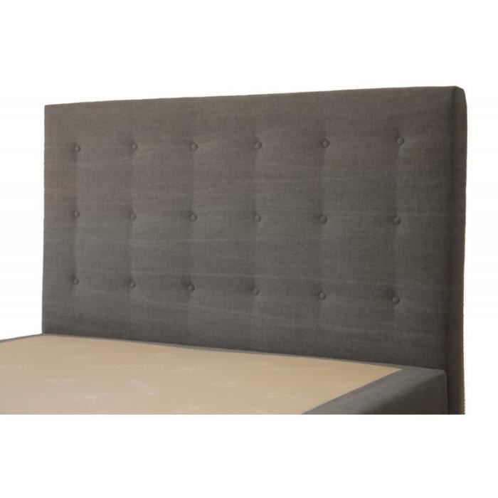 Lit De C Vintage tete de lit vintage achat vente tete de lit vintage Lit De C Vintage tete de lit vintage achat vente tete de lit vintage