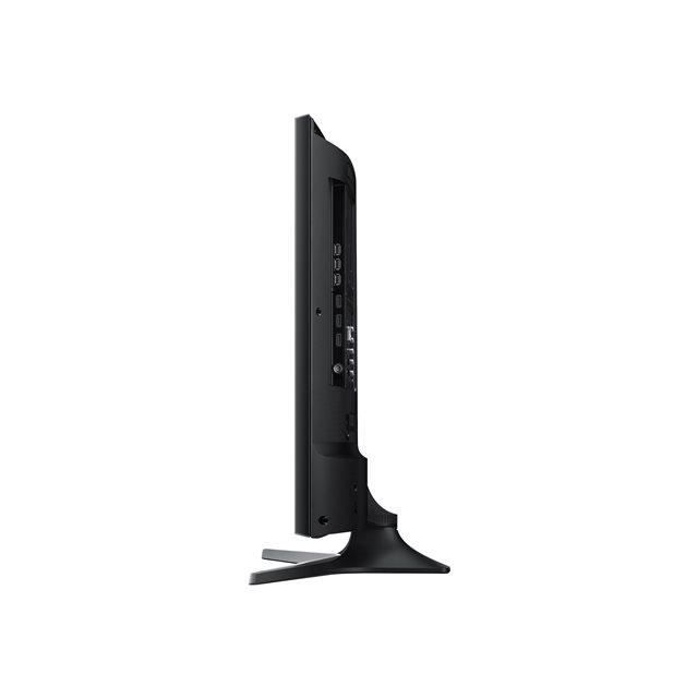 SAMSUNG TV UE40J6370 Curved Full HD 1080p 102cm (40