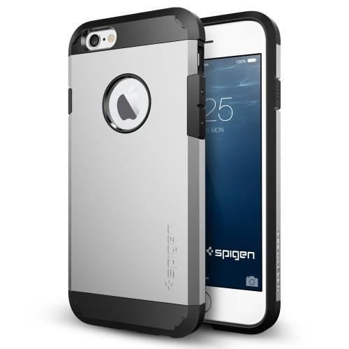 coque armor iphone 6 coque armor iphone 6