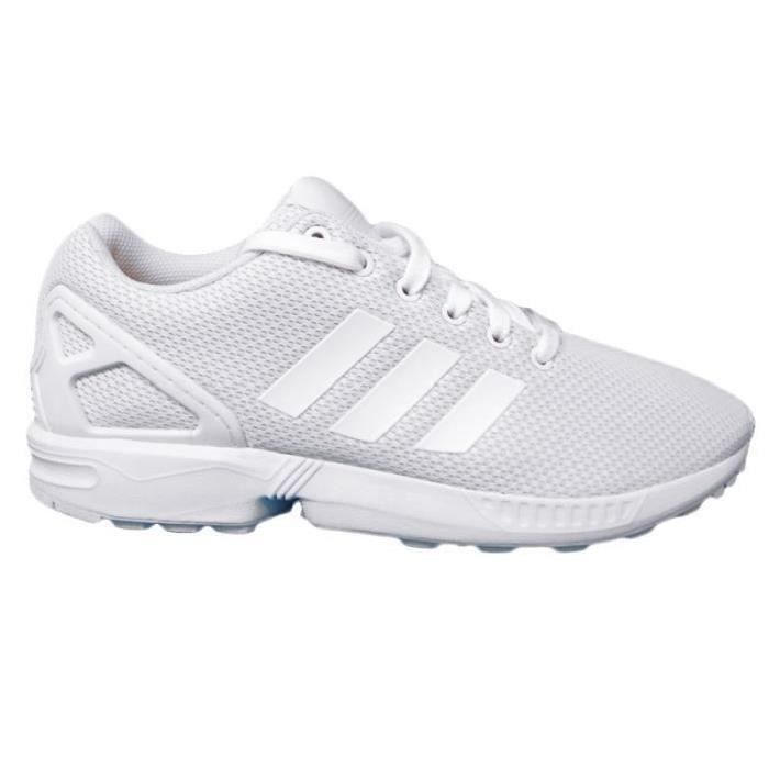 adidas zx flux hommes blanc adidas zx flux hommes blanc