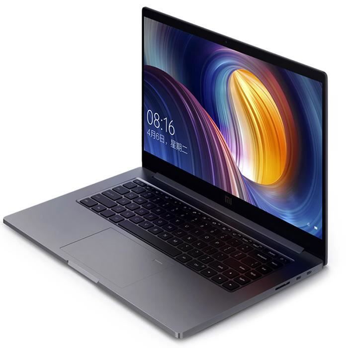 Xiaomi Mi Pro 2019 - Ordinateur portable - PC1