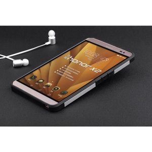 coque huawei mediapad x2 coque huawei mediapad x2