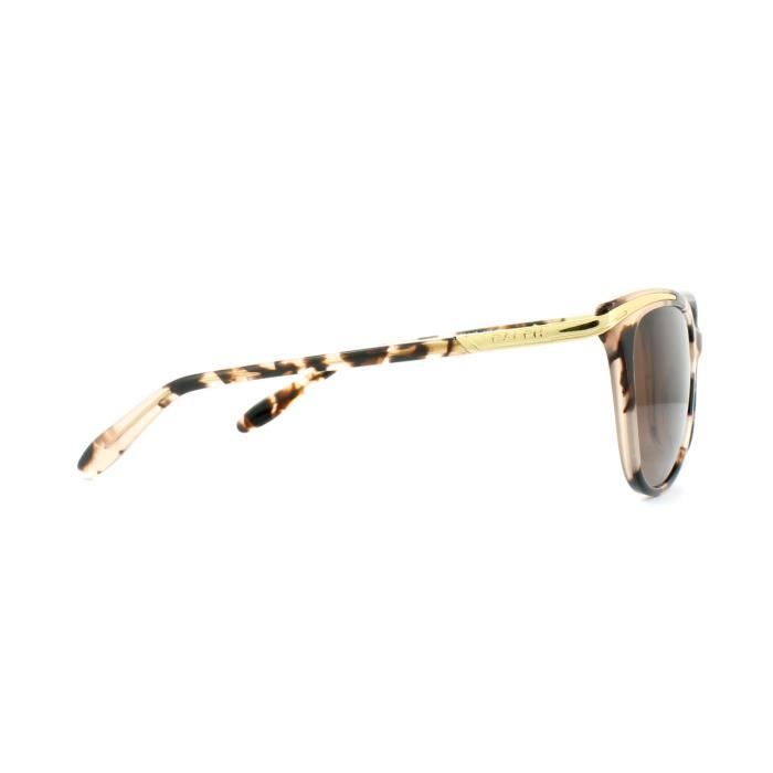RayBan Gunmetal 3044 Small soleil Aviator Green W3100 Lunettes de Bw0pO