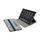 HOUSSE TABLETTE TACTILE Port Etui Kobe iPad Mini HOUSSE TABLETTE TACTILE Port Etui Kobe iPad Mini