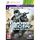 GHOST RECON FUTURE SOLDIER / Jeu console XBOX360