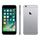 iPhone 6 - 16Go reconditionné Grade AB Noir