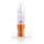 DÉFRISAGE - LISSAGE Spray de lissage thermal Wella DÉFRISAGE - LISSAGE Spray de lissage thermal Wella