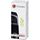 Accessoire tassimo
