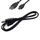 Cable - Connectique - Adaptateur Photo - Optique -